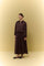Sena Linen 2-Piece Set - Brown