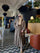 Sena Linen 2-Piece Set - Taupe